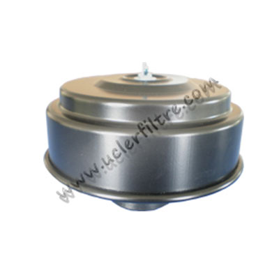 UF-V K23